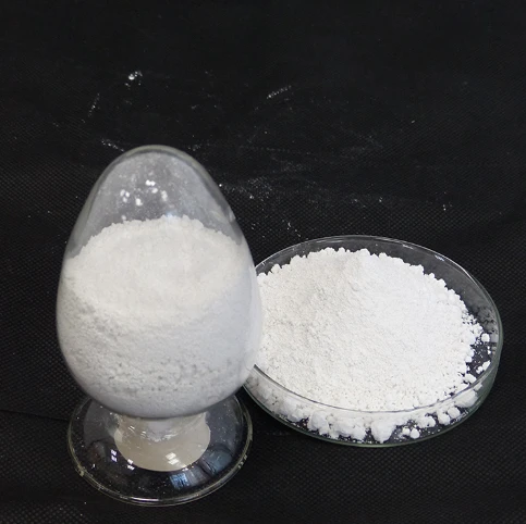 PVC Floor Special Tempering Agent