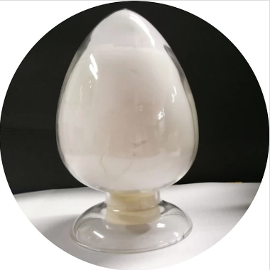 PVC Wood Plastic External Lubricant